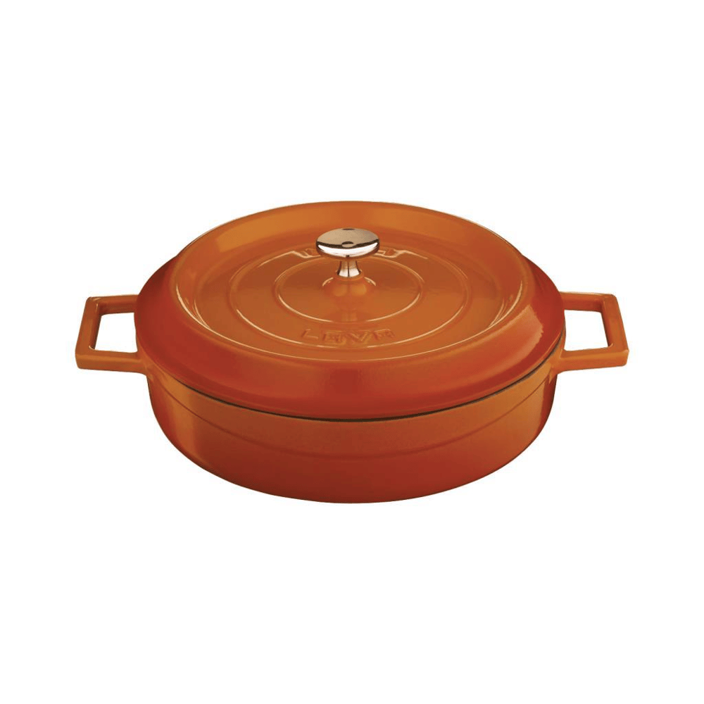yayvan-dokum-tencere-turuncu-24-cm-24--46-b46.jpg
