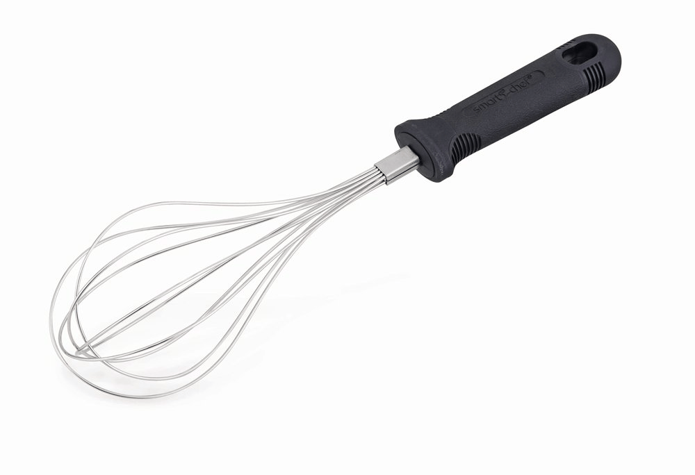 yumurta-cirpici-17-cm-3a-ac0.jpg