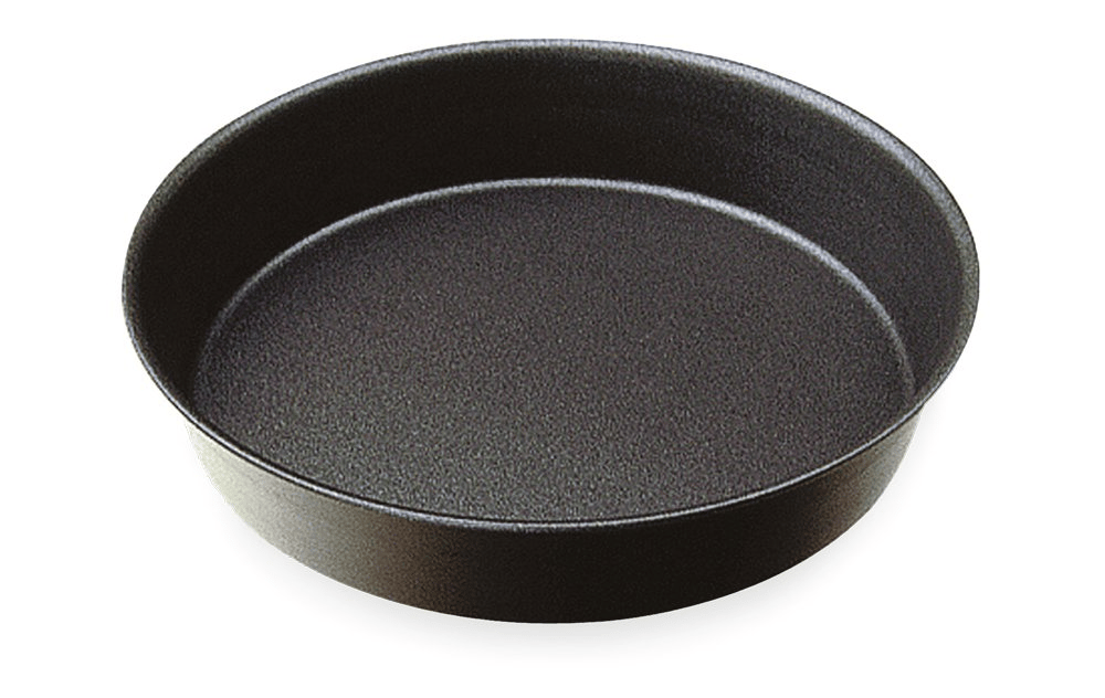 yuvarlak-kalip-320295-mm--811a-.jpg