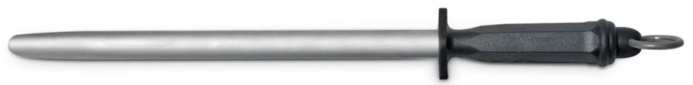 yuvarlak-masat-12-cm-e585d5.jpg