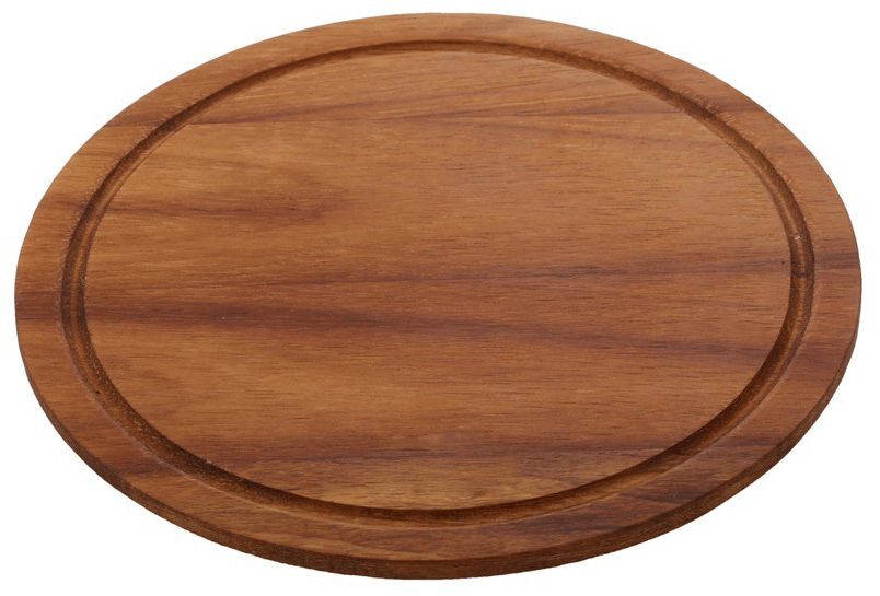 yuvarlak-sunumluk-28-cm-ireko-f3fef0.jpg