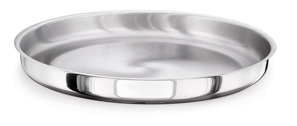 yuvarlak-tepsi-paslanmaz-celik-60x5-cm-8-4ccc.jpg