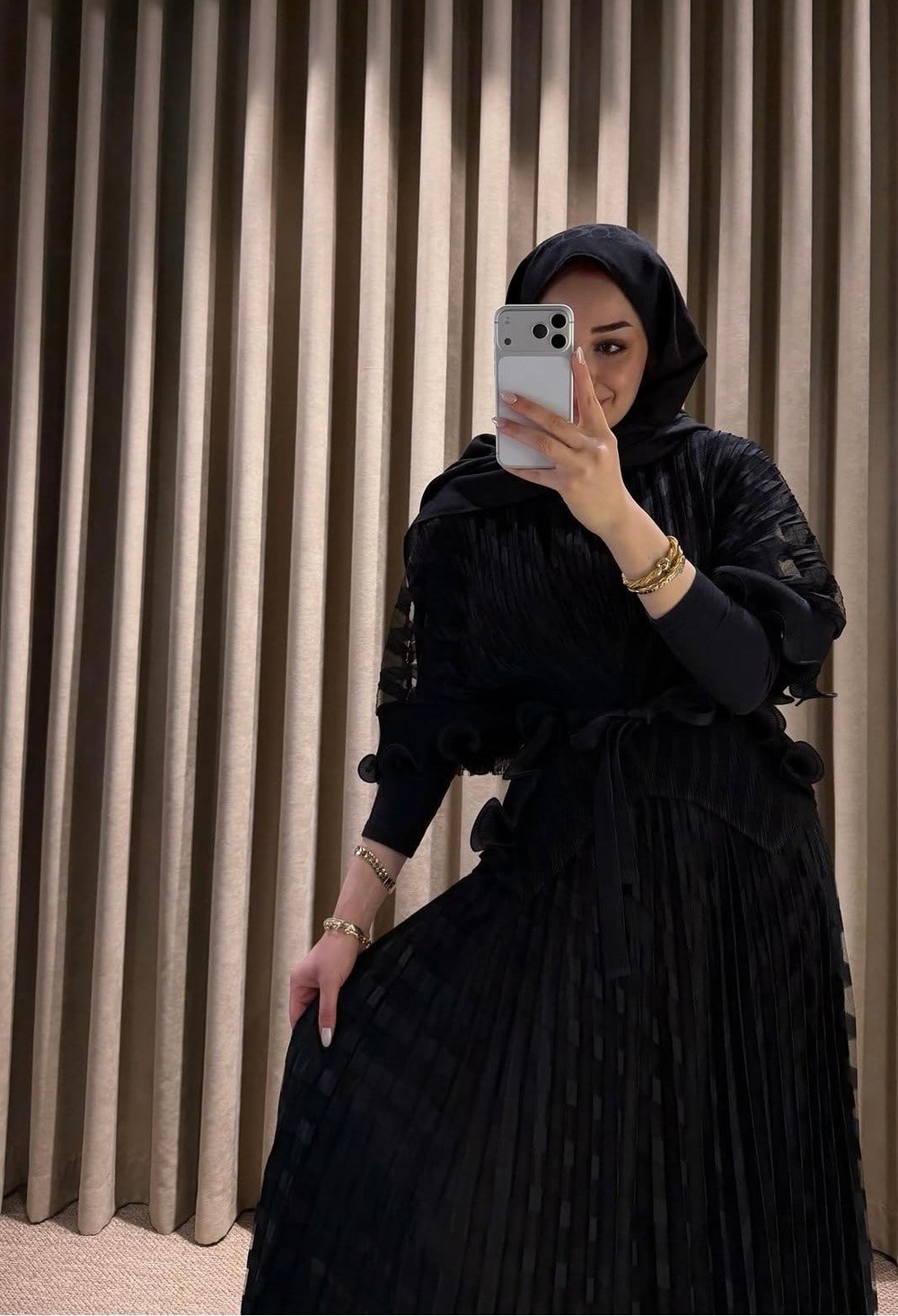 Flora Takım
