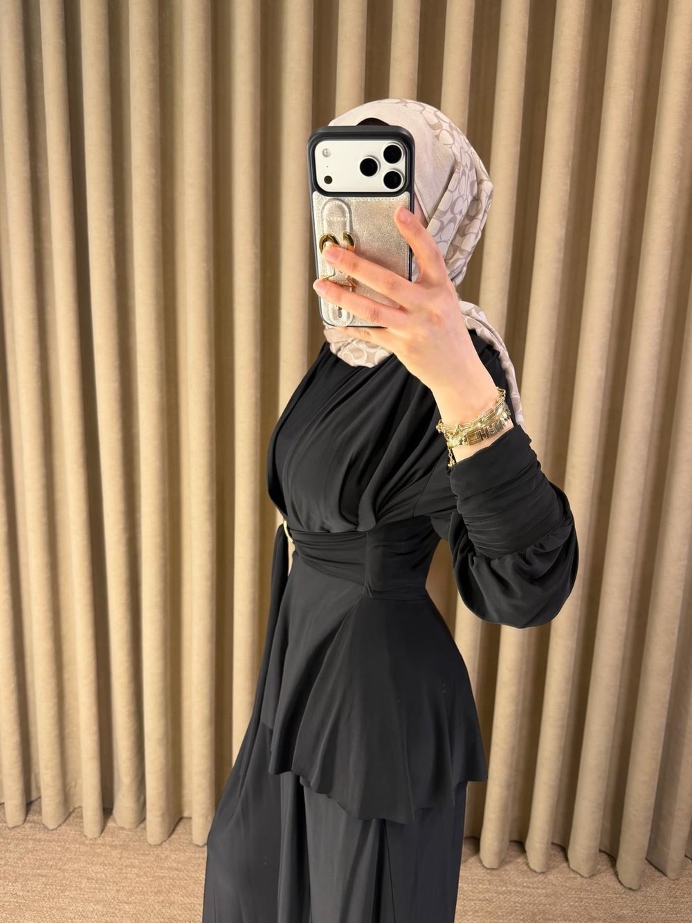 mari takım