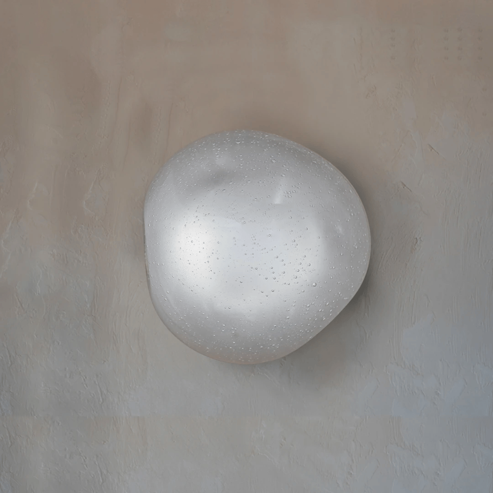 Bulla Soft Cam Aplik
