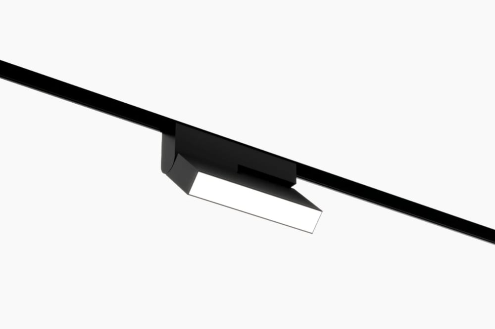 Lumis 30 Ray Lineer Spot