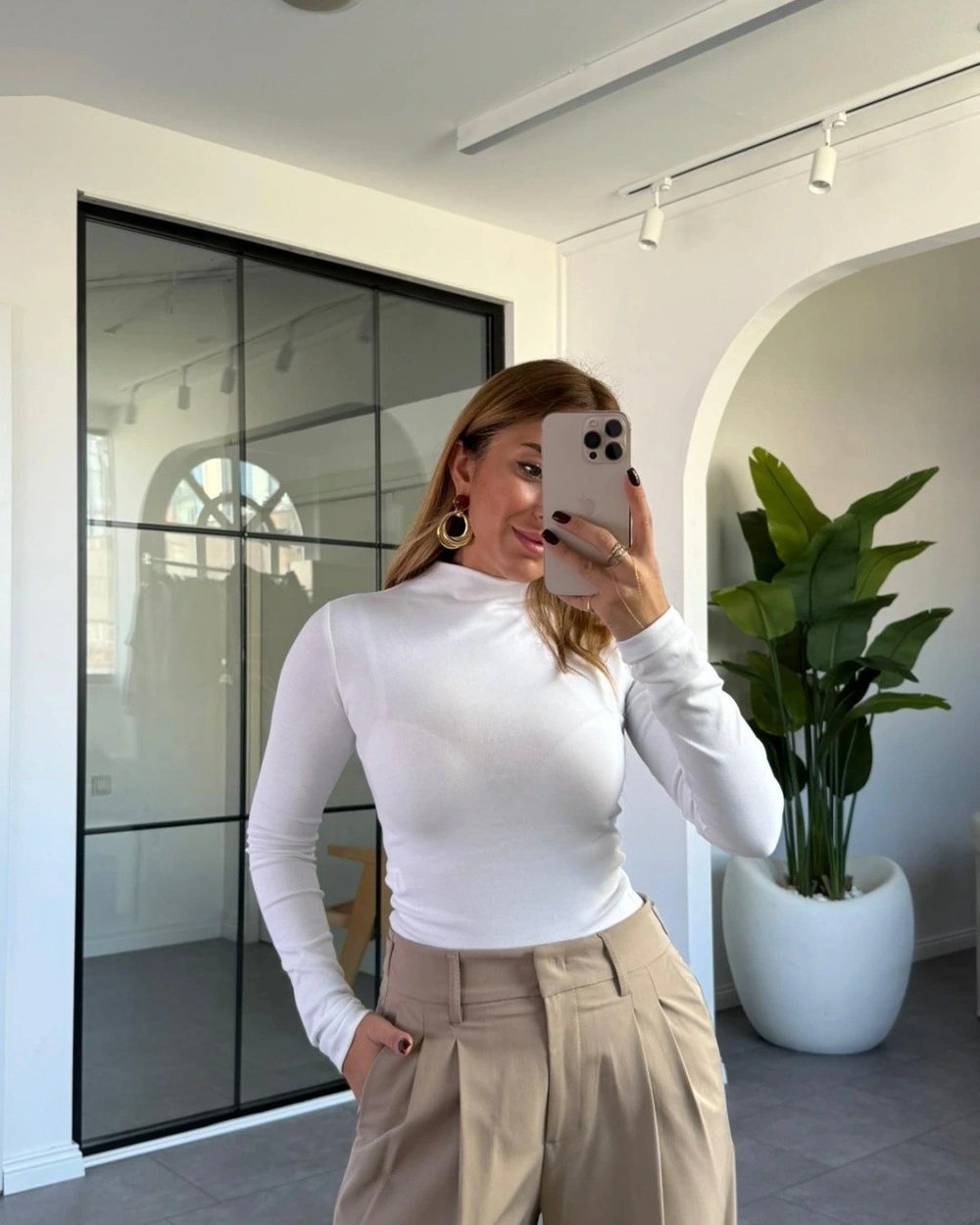 YARIM BALIKÇI YAKA BODY