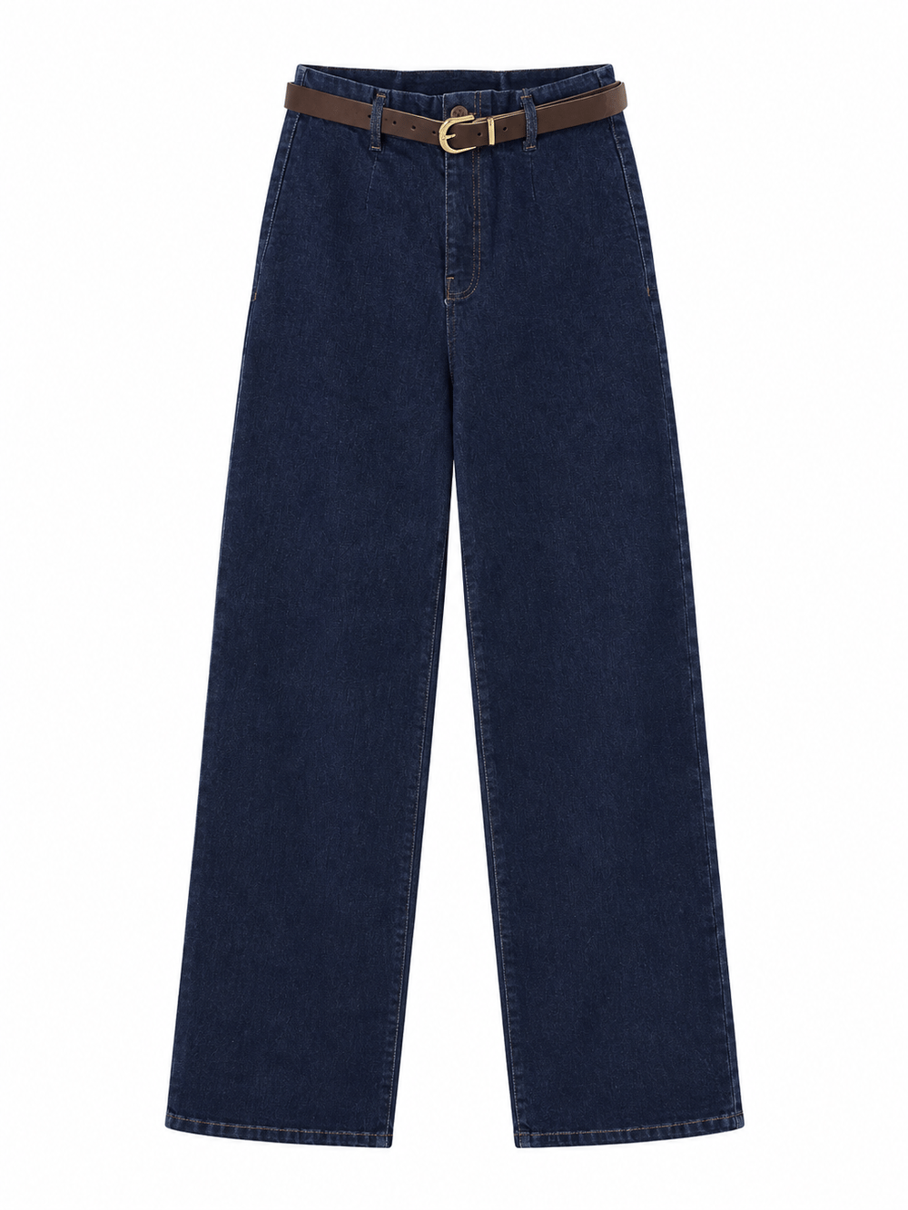 Kemerli Nita Koyu Jean 113