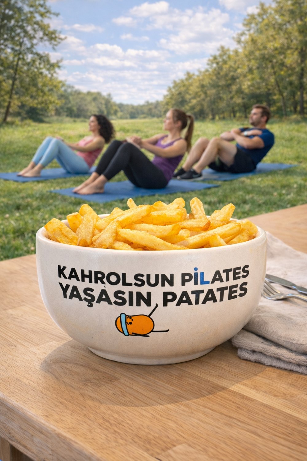 KASE- PATİTİS