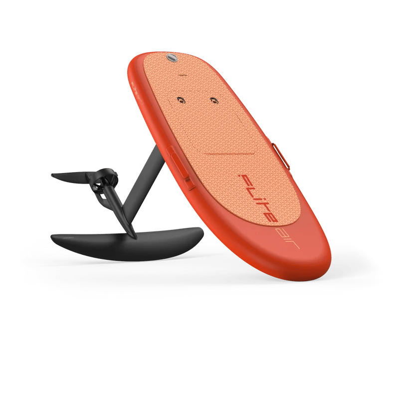 FLİTE AIR 120 L POMPELMO RED S4