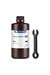 Anycubic Tough Reçine 2.0 Black (Siyah) - 1 KG
