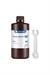 Anycubic Tough Reçine 2.0 Clear - 1 KG