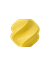 Bambu Lab PLA Matte-Lemon Yellow 1Kg