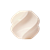 Bambu PLA Basic Bej Filament 1.75mm 1 Kg