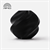 Bambu PLA Basic Black With Bambu Reusable Spoo(makaralı)