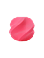 Bambu PLA Basic Hot Pink(Makarasız)