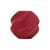 Bambu PLA Matte Dark Red 1.75mm 1 Kg