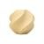 Bambu PLA Matte Desert Tan 1.75mm 1 Kg