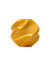 Bambu PLA Silk - Gold