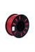 Beta PLA+ Filament Neon Red 3 KG