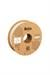 Beta PLA Glow Neon Mavi Filament  1.75mm 1 kg