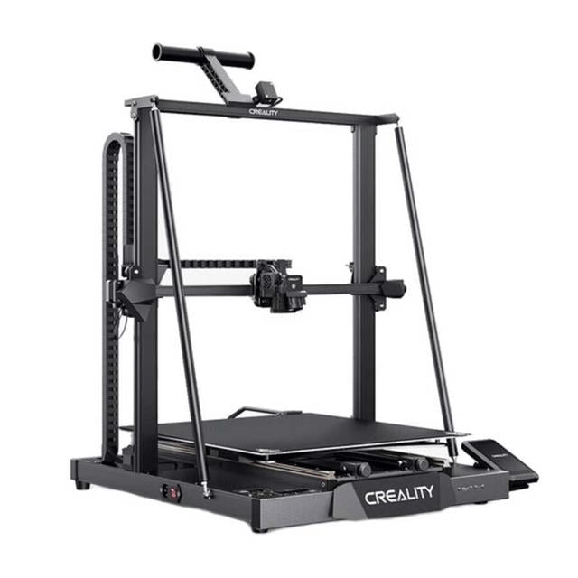 Creality CR-M4 3D Yazıcı