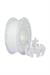 Creality CR-PLA Beyaz Filament 1.75mm 1kg
