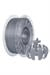 Creality CR-PLA Gümüş Filament 1.75mm 1kg