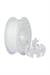 Creality CR-PLA Ivory Beyaz Filament 1.75mm 1kg