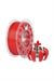 Creality CR-PLA Kırmızı Filament 1.75mm 1kg
