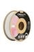 Creality CR-PLA Matte Gypsum-Beyaz Filament 1.75mm 1kg