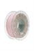 Creality CR-PLA Matte Rainbow Filament 1.75mm 1kg