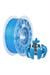Creality CR-PLA Mavi Filament 1.75mm 1kg