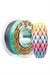 Creality CR-PLA Rainbow Filament 1.75mm 1kg