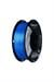 Creality CR-PLA Silk Mavi Filament 1.75mm 1kg