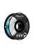 Creality CR-PLA Silk Mavi-Yeşil Filament 1.75mm 1kg