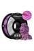 Creality CR-PLA Silk Pembe-Mor Filament 1.75mm 1kg