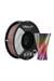 Creality CR-PLA Silk Rainbow Filament 1.75mm 1kg