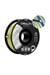 Creality CR-PLA Silk Sarı-Mavi Filament 1.75mm 1kg