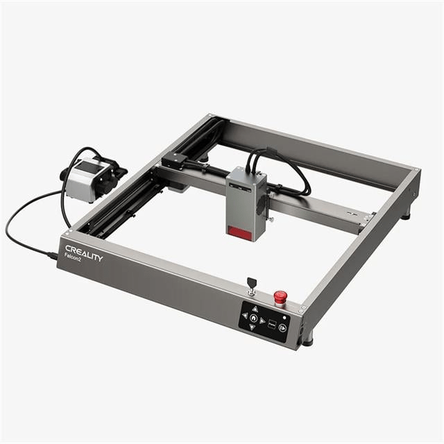 Creality Falcon 2 22W Laser