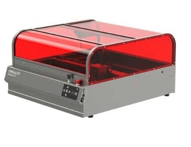 Creality Falcon 2 Pro 22W Laser