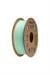 Creality Hyper PLA Blossom Rainbow Filament 1.75mm 1kg