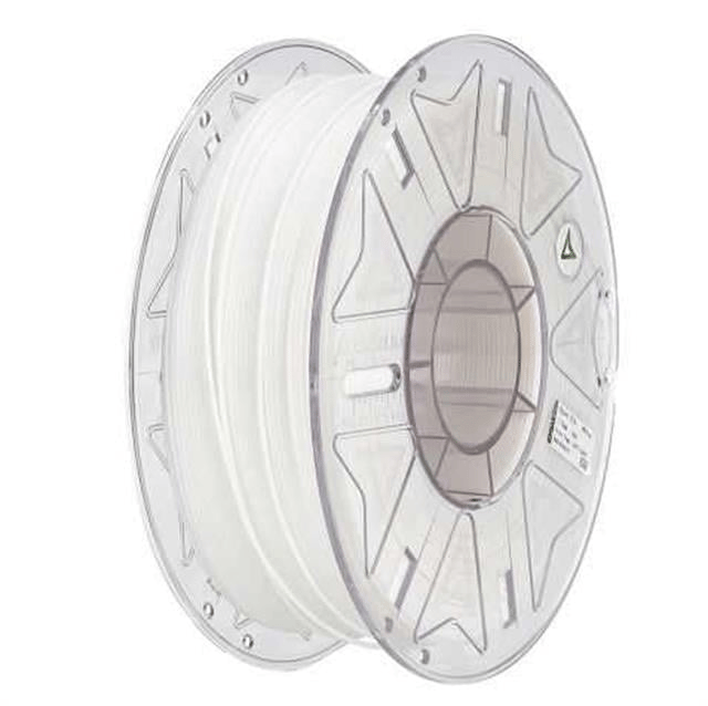 Creality Hyper PLA-RFID Beyaz Filament 1.75mm 1kg