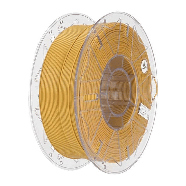 Creality Hyper PLA-RFID Gold Filament 1.75mm 1kg