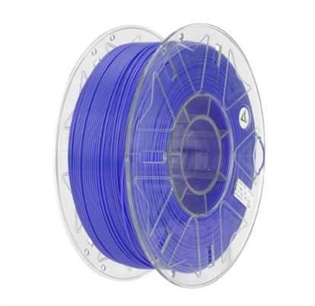 Creality Hyper PLA-RFID Very Peri Filament 1.75mm 1kg