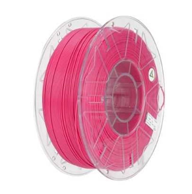 Creality Hyper PLA-RFID Viva Magenta Filament 1.75mm 1kg