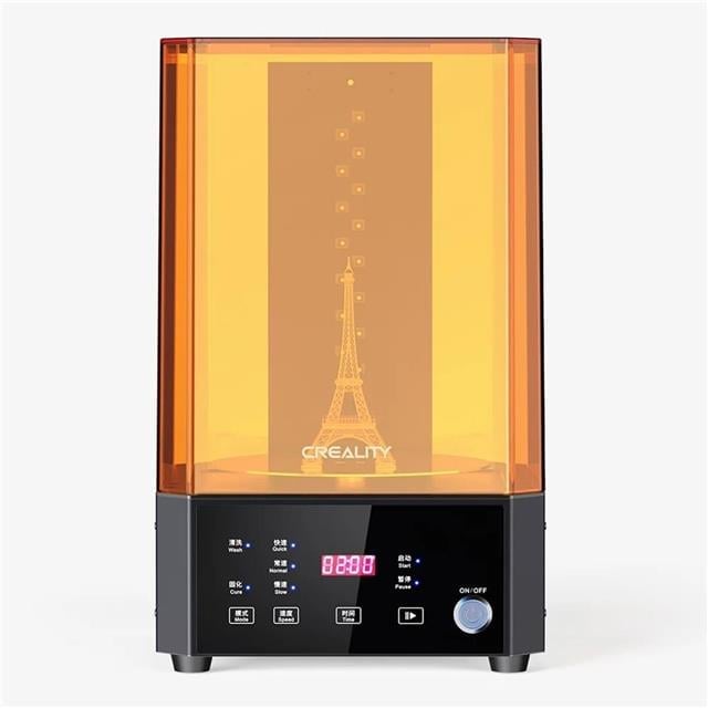 Creality UW-01
