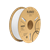 ELEGOO PLA+ Filament Beyaz