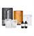 ELEGOO Saturn 4 Ultra 16K Bundle