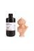 ELEGOO Standart Fotopolimer Reçine Bej 1 Kg